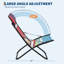 Beach Chair