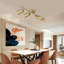 Applique murale Tracina