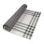 Tapis d'extérieur antidérapant à carreaux Christopher-1745532064