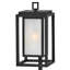 Hinkley Republic LED Path Light-76384650