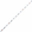 UK Single Headboard-1092855806-1092855794