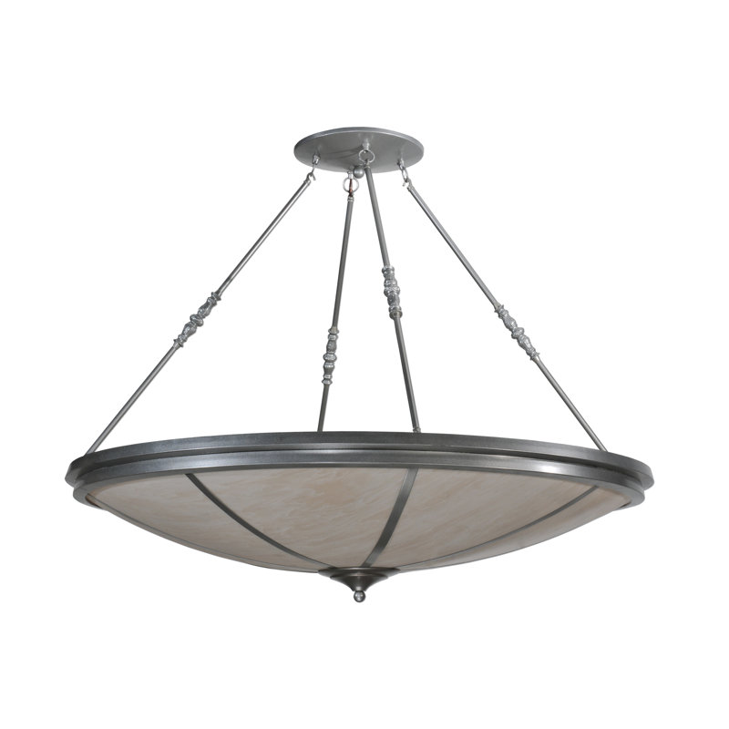 Southwest 8 - Light LED Pendant