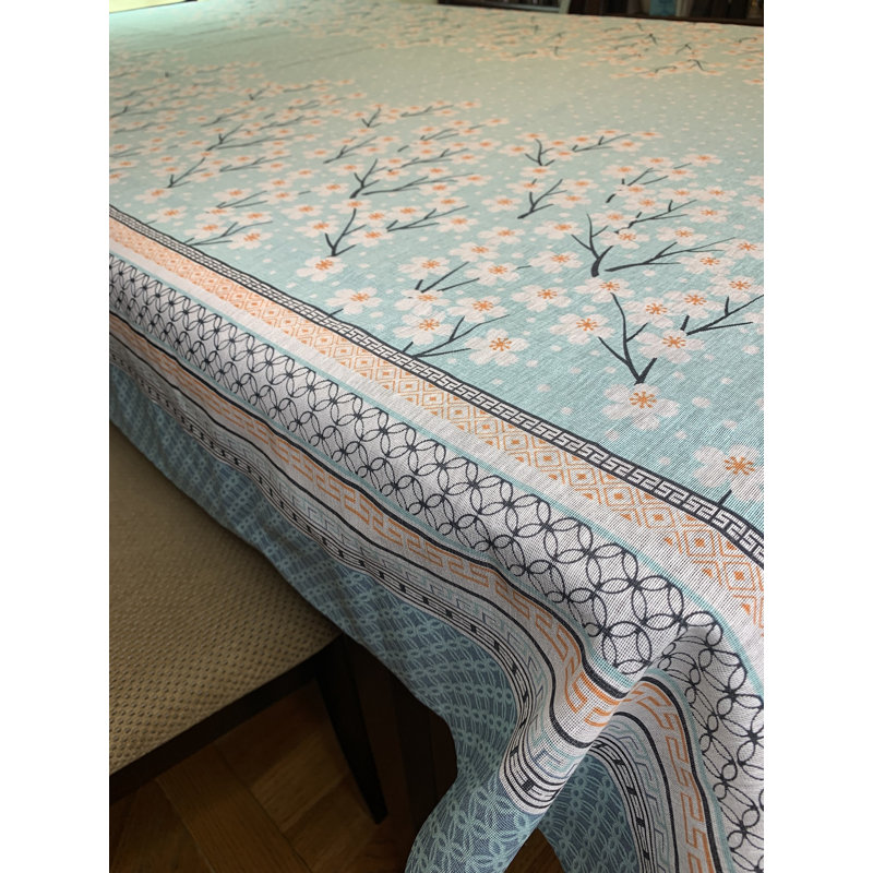 Nappe Hara Aqua