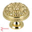 Poignée ronde Louis XV-15096530-15096527