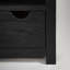 Vintner 36" Single Bathroom Vanity Base Only-1645610396