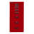 29er 27.9cm Wide 8 -Drawer File Cabinet-16205730