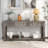 63'' Sideboard-449532784