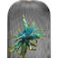 Curio 1 - Light Pendant