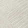  Machine Washable Indoor/Outdoor Chantille ACN990 Green Area Rug