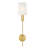 Altera Steel Wallchiere-44138734