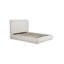 Bikari OTTOMAN BED CREAM-584011853