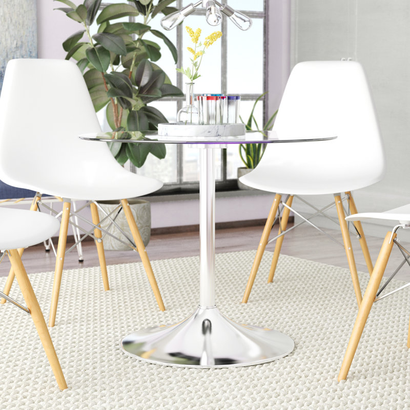 Hein Dining Table