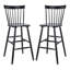 Stacee Solid Wood Counter Stool-1594935259-1597525341