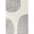 Marreon Area Rug-1058647912