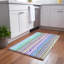 Striped Area Rug-31795365-31795370