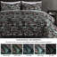 Ensemble d'édredon réversible en microfibre imprimé camouflage 3 pièces-1504503978-1487118334
