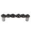 Carlotta Bar / Handle Pull-10365712
