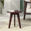 Table d'appoint Marina