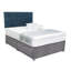 Bedford Upholstered Headboard-1212946964-1212712521-1212712523