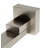 Wall Tub Spout-38784662