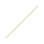 Solid Surface Shower Molding Kit