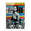 Boze Wall Decor