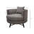 Swivel Chair