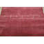 Tapis indien Little Animals Tribal Gabbeh