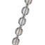Lampe de table 32 po Agata
