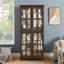 Vitrine 69 po Antique