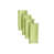 Chambray Lime Green is out of stock