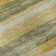 Premium Machine Washable Prisco Honey Rug