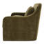 Rialto Sofa White-1279800258