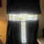 Customer photo 2 of 2