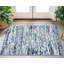 Tapis lavable antidérapant avec envers en caoutchouc pour la chambre à coucher du salon-1108096135-1111144025