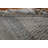 One-of-a-Kind 7'11" X 9'8" New Age Wool Area Rug in