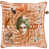 Orange\Pink selected