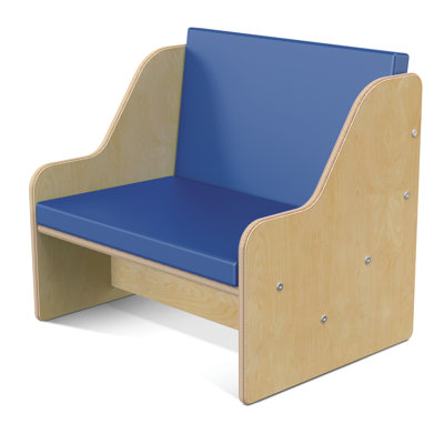 Young Time® Living Room Chair