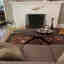 Photos des clients 1 de 2