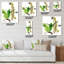 Horloge murale-1351784005
