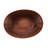 Copper Beverage Tub