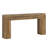 Farmhouse Console Table