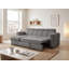 4 Seater Corner Sectional-1533013337