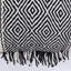 Housse de coussin Shadoui-101901812