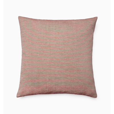 Calasetta Pillow Cover & Insert