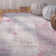 Spragueville Geometric Hand Woven Area Rug