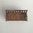 Ponce Solid Wood Acacia Outdoor Bench-1423573124