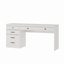 Bureau double caisson Doyka-58143472