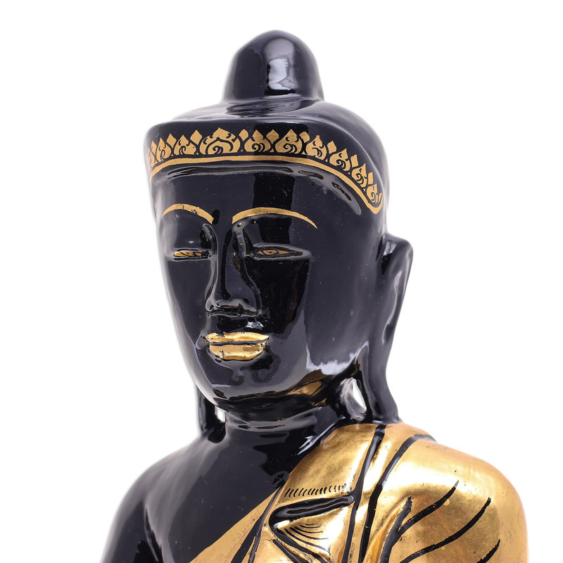 Religious & Spiritual Figurines & Sculptures