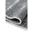 Carpet-1590032732